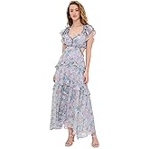 ASTR the label Women's Mable Dress