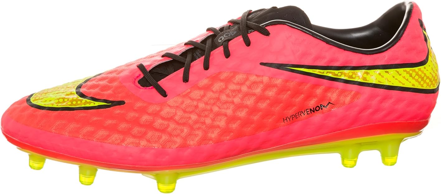 nike fußballschuhe hypervenom 2015