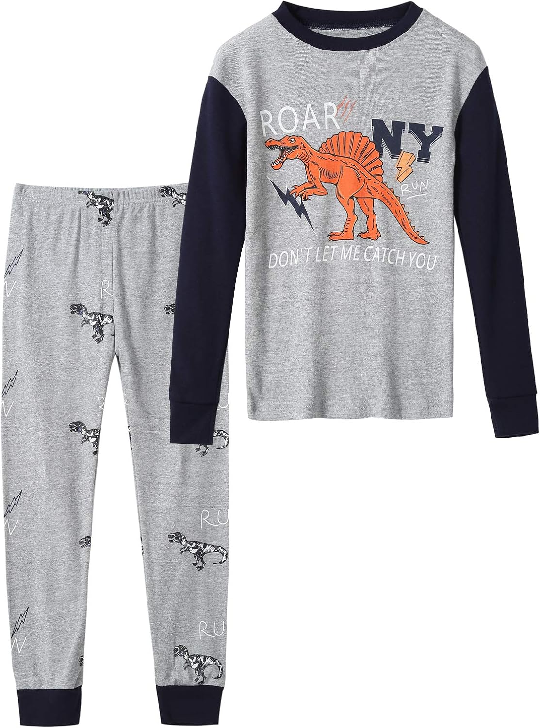 i love nana onesie old navy