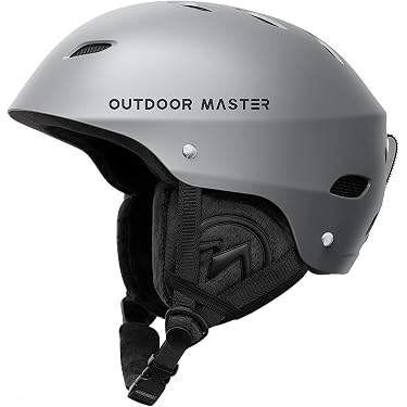 amazon.ca snowboard helmet Best Sellers: The most popular items in Snow Sports Helmets Color:Black/Blue/Hi-Vis Shoei GT Air Helmet used electric bikes for sale wholesale uk proof design includes a