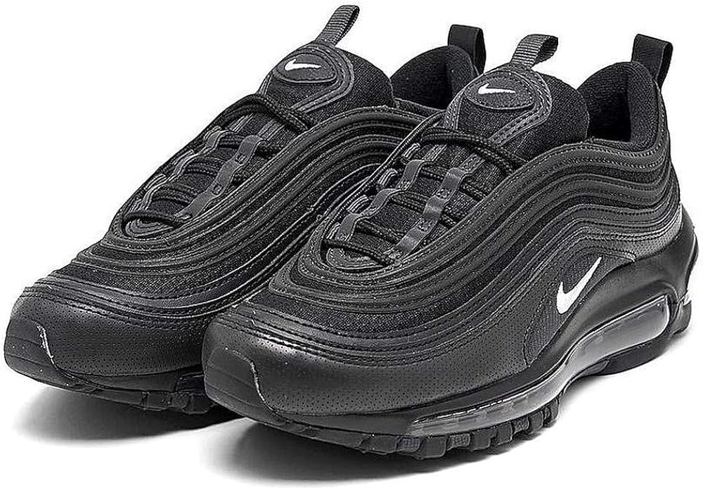 nike air max 97 kids sale