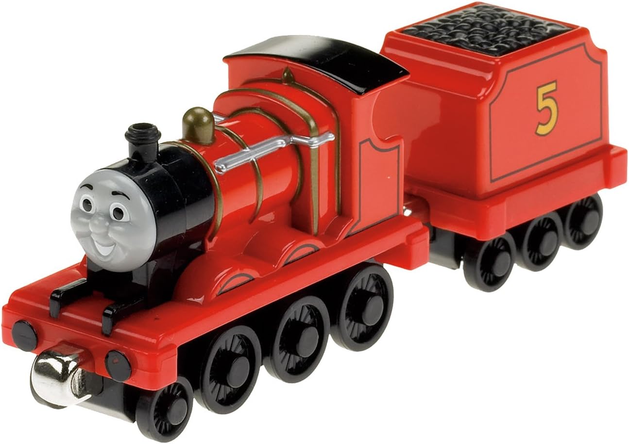 Amazon used toys Clearance