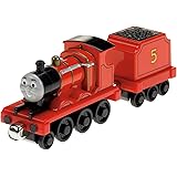 thomas and friends take n play edward