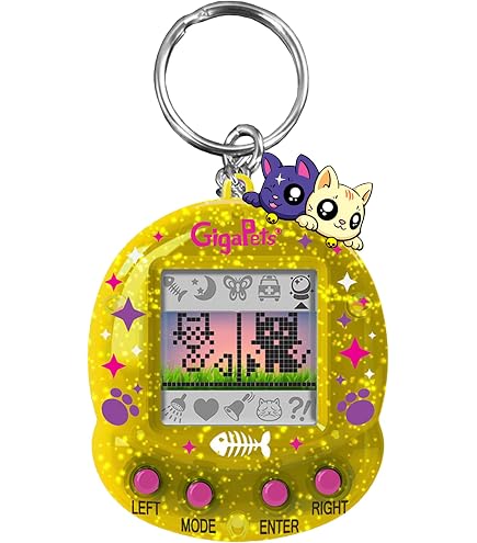 Tamagotchi iD L BLUE [Toy] (japan import) : Amazon.ca: Toys & Games