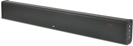 zvox soundbar sb500