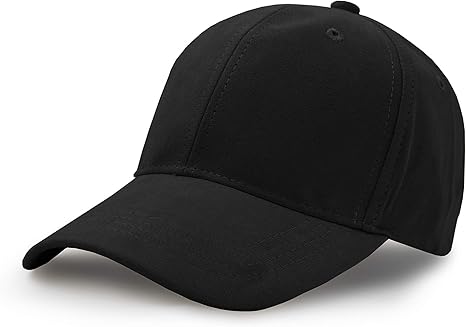 Suede baseball cap uk Clearance