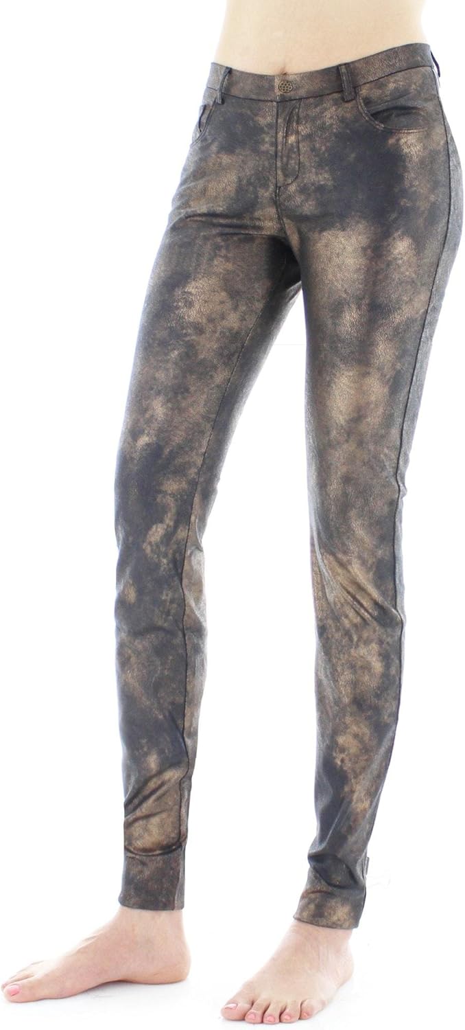 steampunk leggings amazon