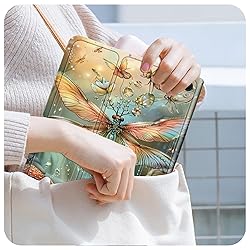 Case for Amazon Fire HD 10 Tablet Case