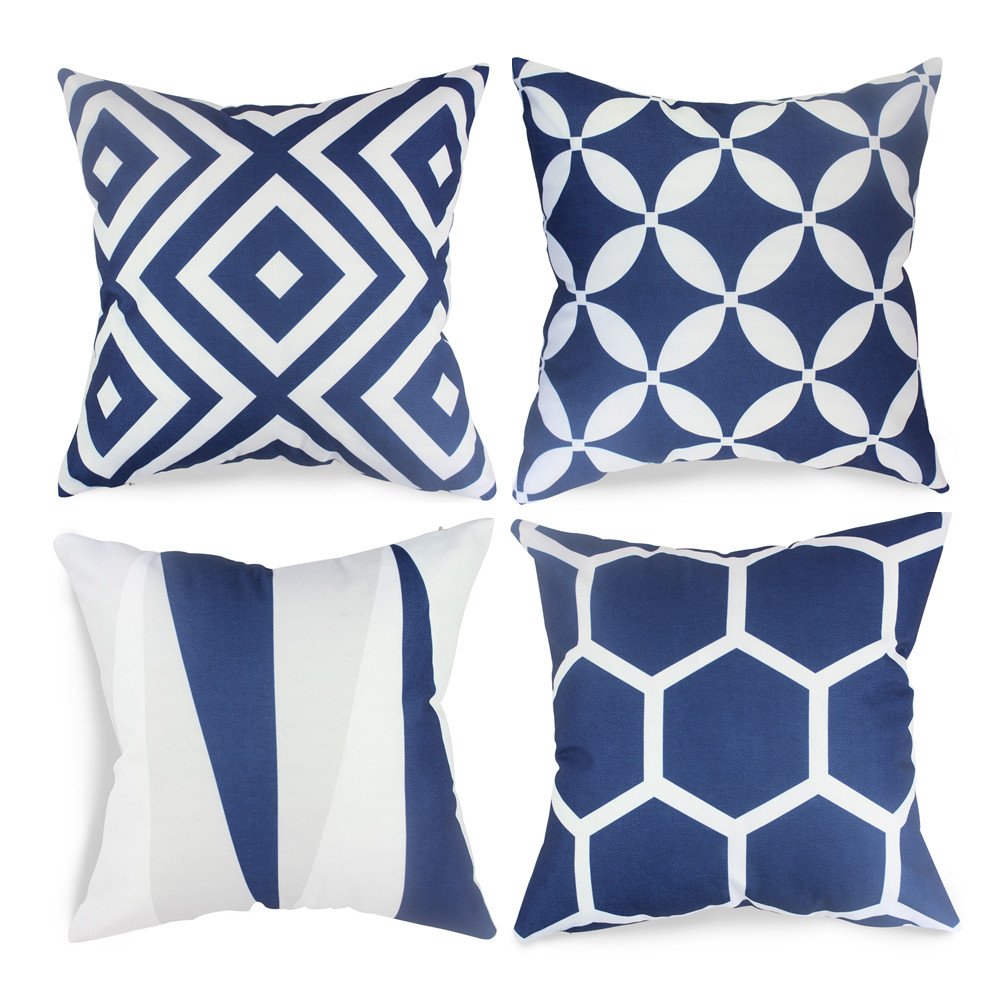 5 Amazing Tricks To Make Your Living Room Look Expensive 2