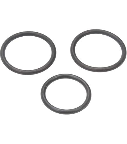 Dorman® 626-541 OE Solutions Series Heater Hose - Natural, Aluminum And Rubber, Direct Fit, Sold Individually