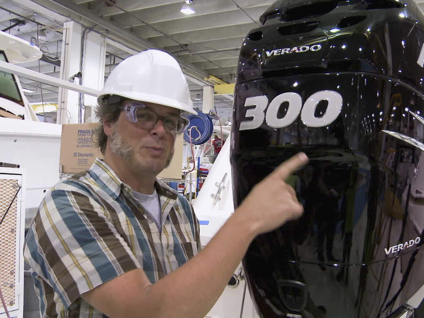 Watch Made In America Season 1 Prime Video