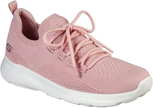 amazon uk skechers ladies trainers