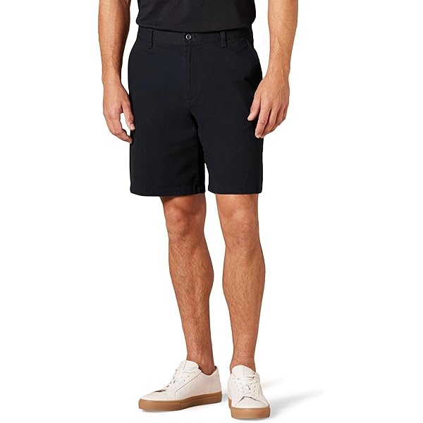 パンツ supreme Nyc Classic Logo Chino Short 30 Supreme Classic Logo Chino Short (SS23) - $138