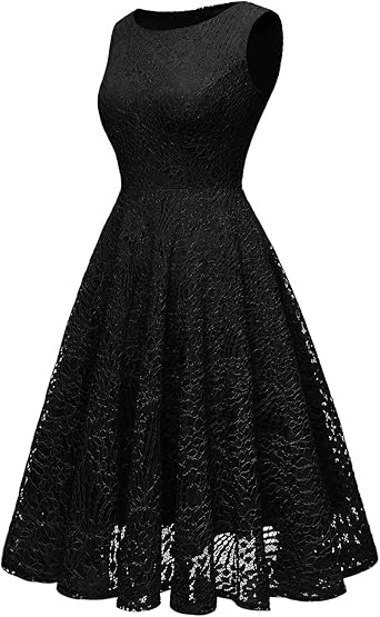 50s homecoming dresses