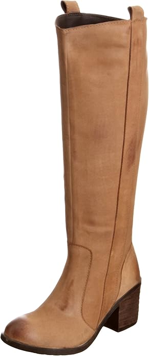 moda in pelle boots uk