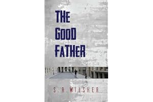 The Good Father