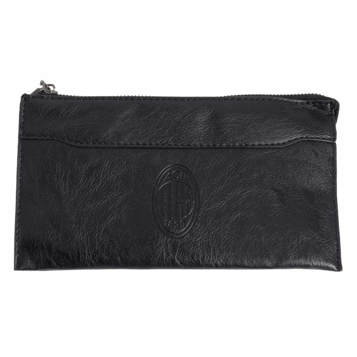 AC Milan, Bag No kind, black, S
