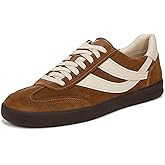 Vince Men's Oasis Sneakers