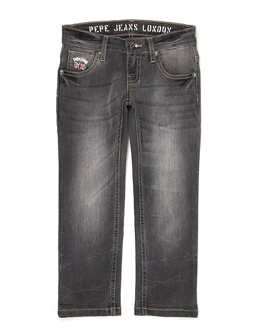 pepe jeans regular