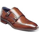 Stacy Adams Men's, Karson Monk Strap