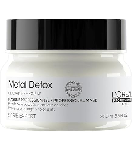 トリートメント PROFESSIONAL KERATIN RESTORE MASK 400ml e922a9e3fa4adfa39f4ad7ebc5621b