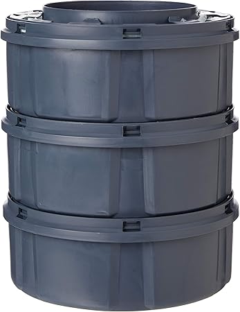 amazon tommee tippee sangenic refill