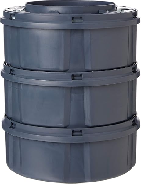 tommee tippee sangenic universal cassette