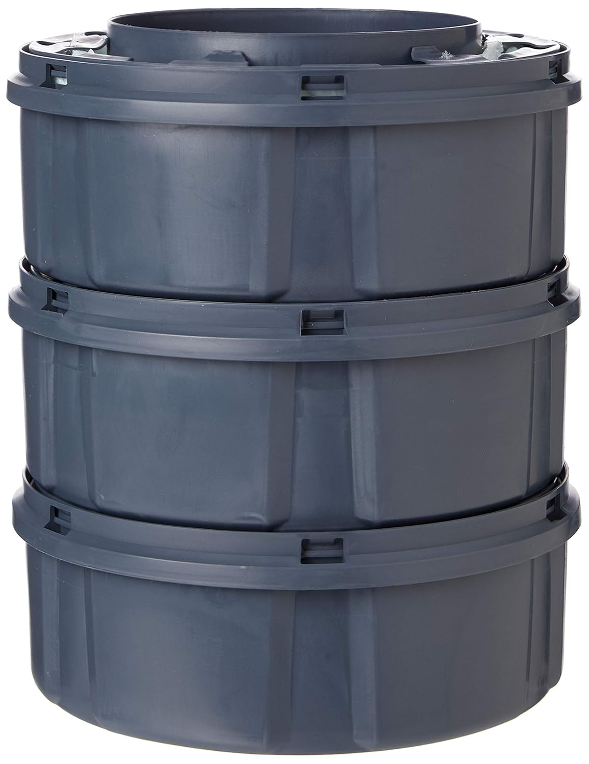 amazon tommee tippee sangenic