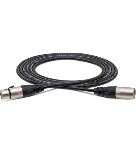 Hosa CGL-313 AES/EBU変換器 Amazon.com: Hosa CDL-313 : Musical Instruments