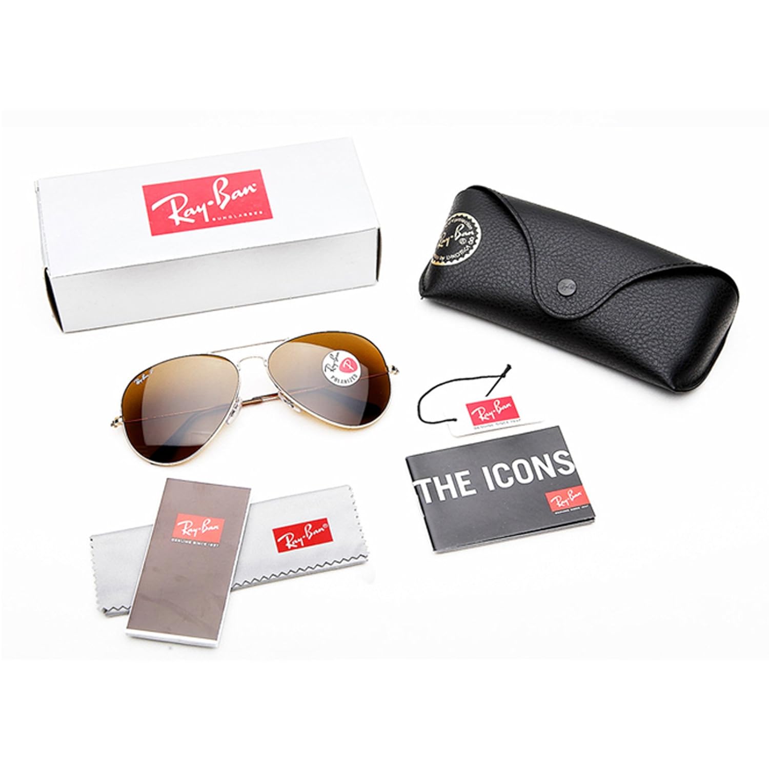 Проверить ray ban. Лейбл ray ban. camera ray ban aliexpress. ray ban never hide. мужские rb yrbaershop логотип.
