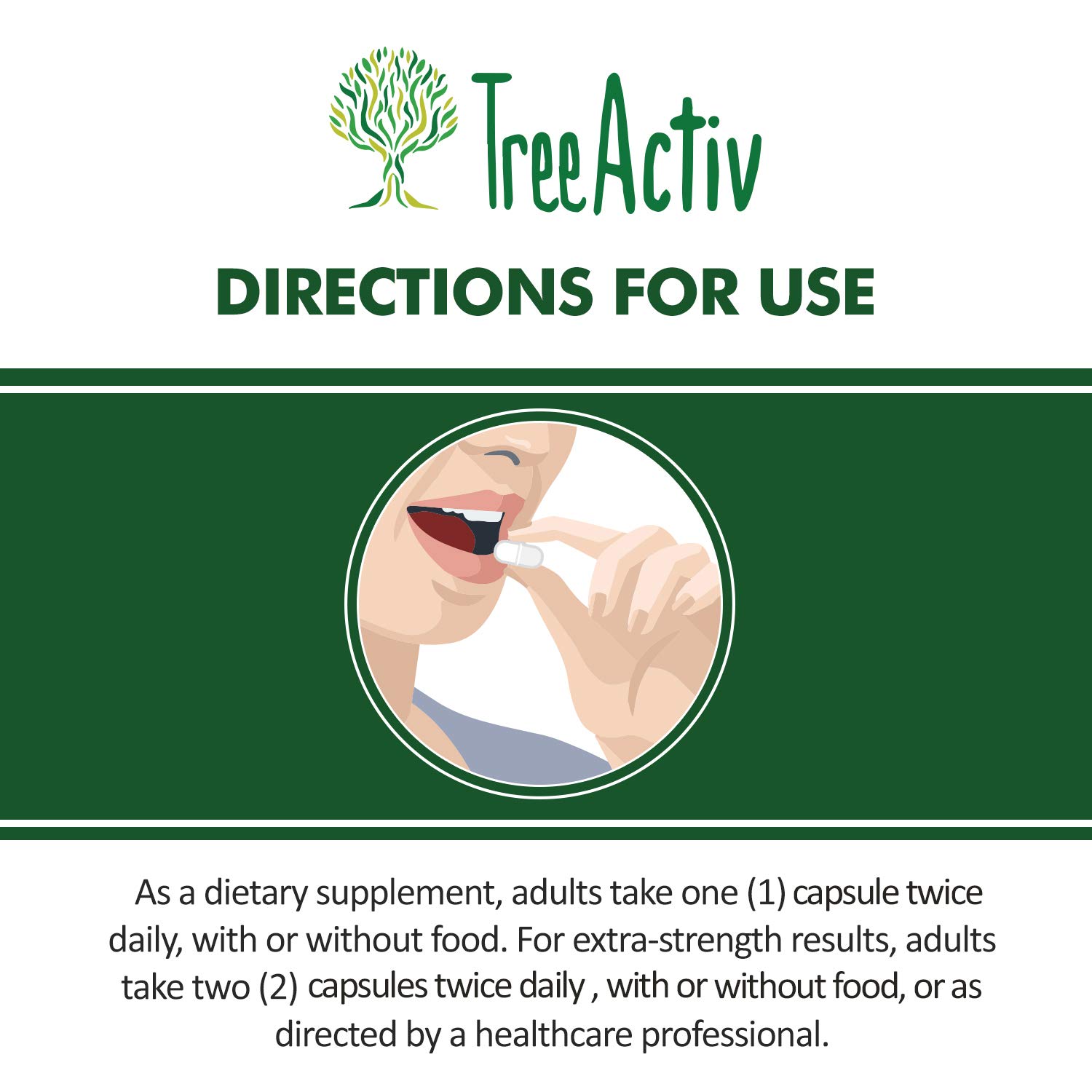 treeactiv skin savior