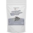 mGanna 100% Natural Light Kaolin Clay Powder for Facial Masks, Creams, Face Masks, and Soap Making 0.5Lbs