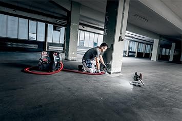 Metabowerke GmbH 603825750 featured image 2