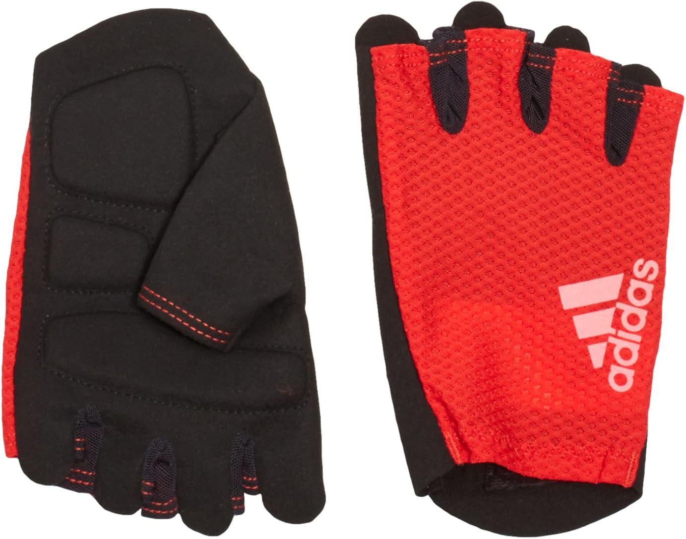 adidas cycling gloves