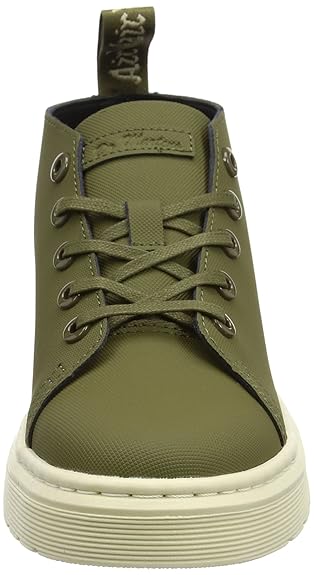 baynes ajax dr martens