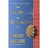 The Dalai Lama's Cat and the Claw of Attraction