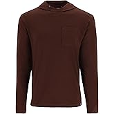 Simms Women's Glades Hoody