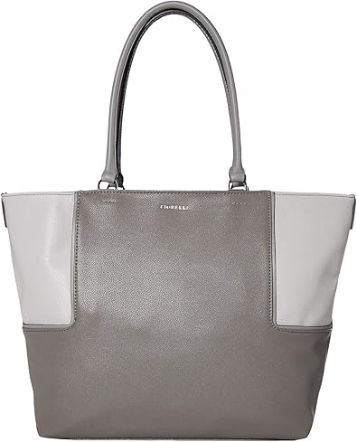fiorelli large tote bag