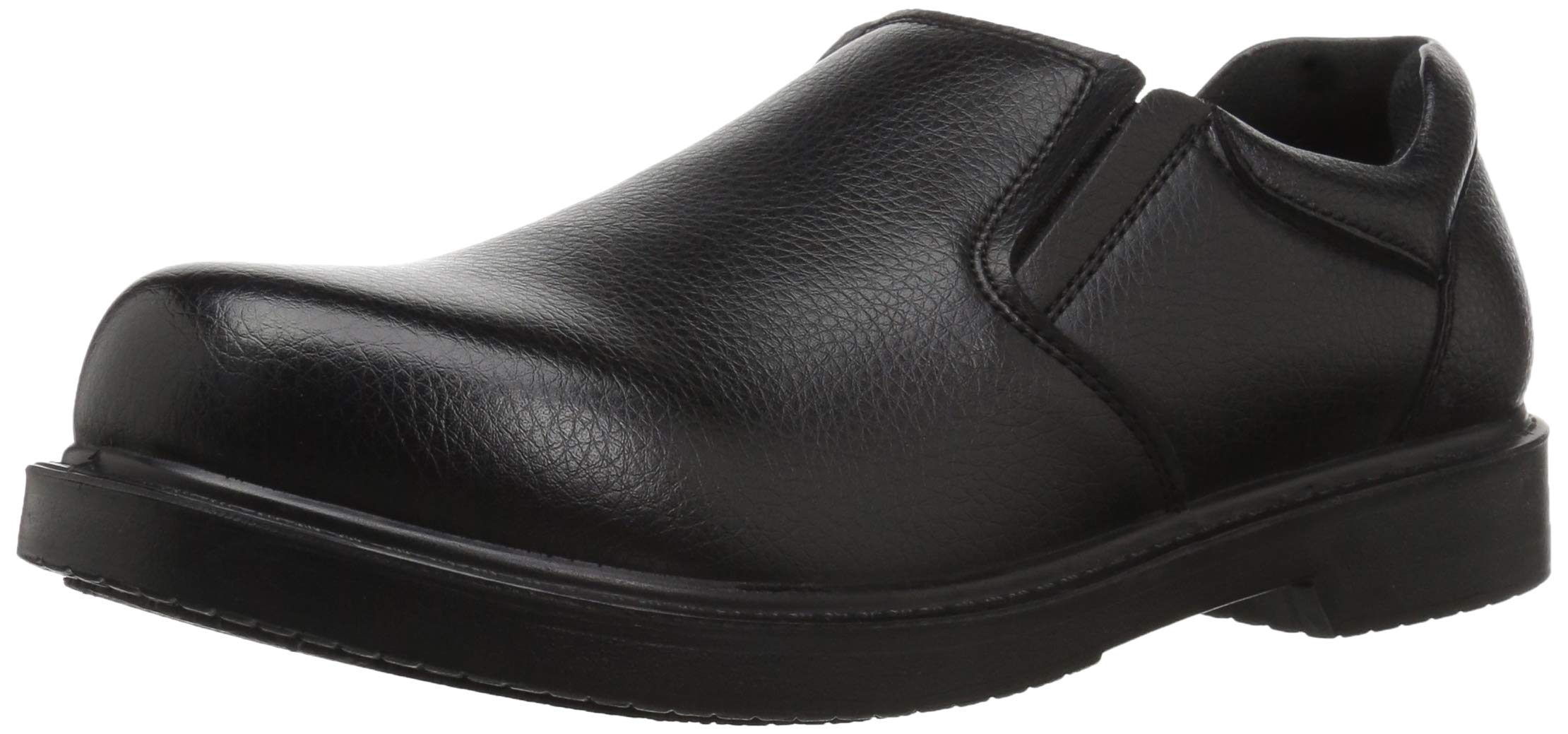 dr scholls shoes loafers