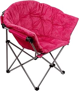 camping chairs dollar general