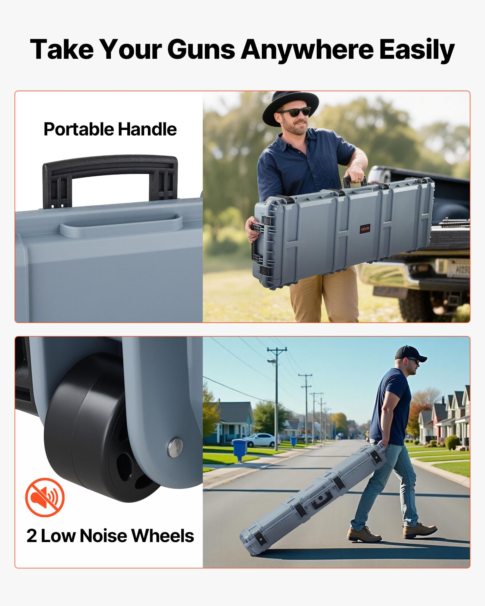 https://images-na.ssl-images-amazon.com/images/I/71vLgA-RGVL.jpg