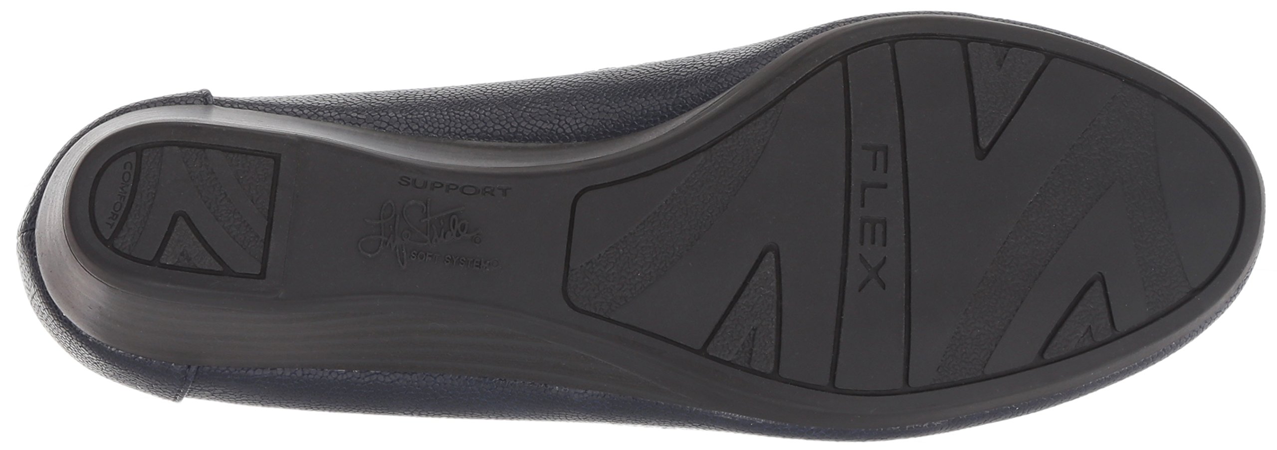 LifeStride Women's Fatima Loafer - Image 4