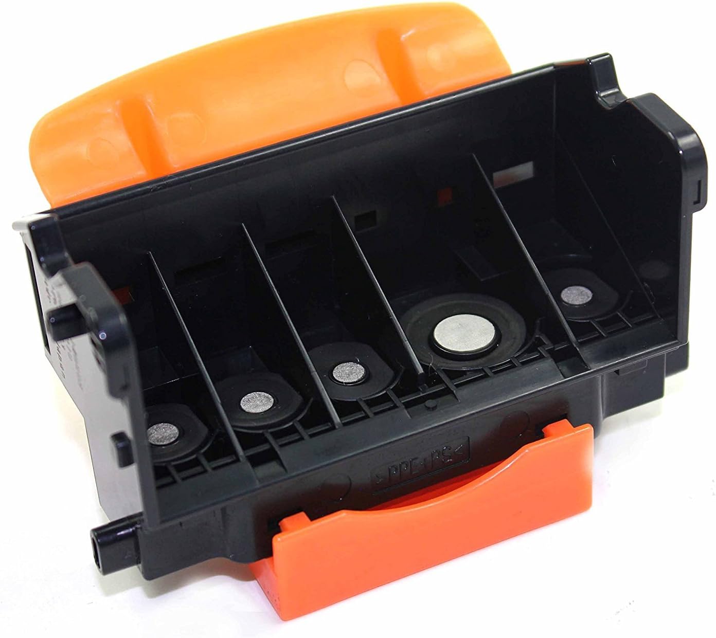 OGOUGUAN Refurbished QY6-0073 Printhead Printer Head Replacement Parts for Ca Non IP3600 MP560 MP620 MX860 MX870 MG5140 iP3680 MP540 MP568 MX868 MG5180