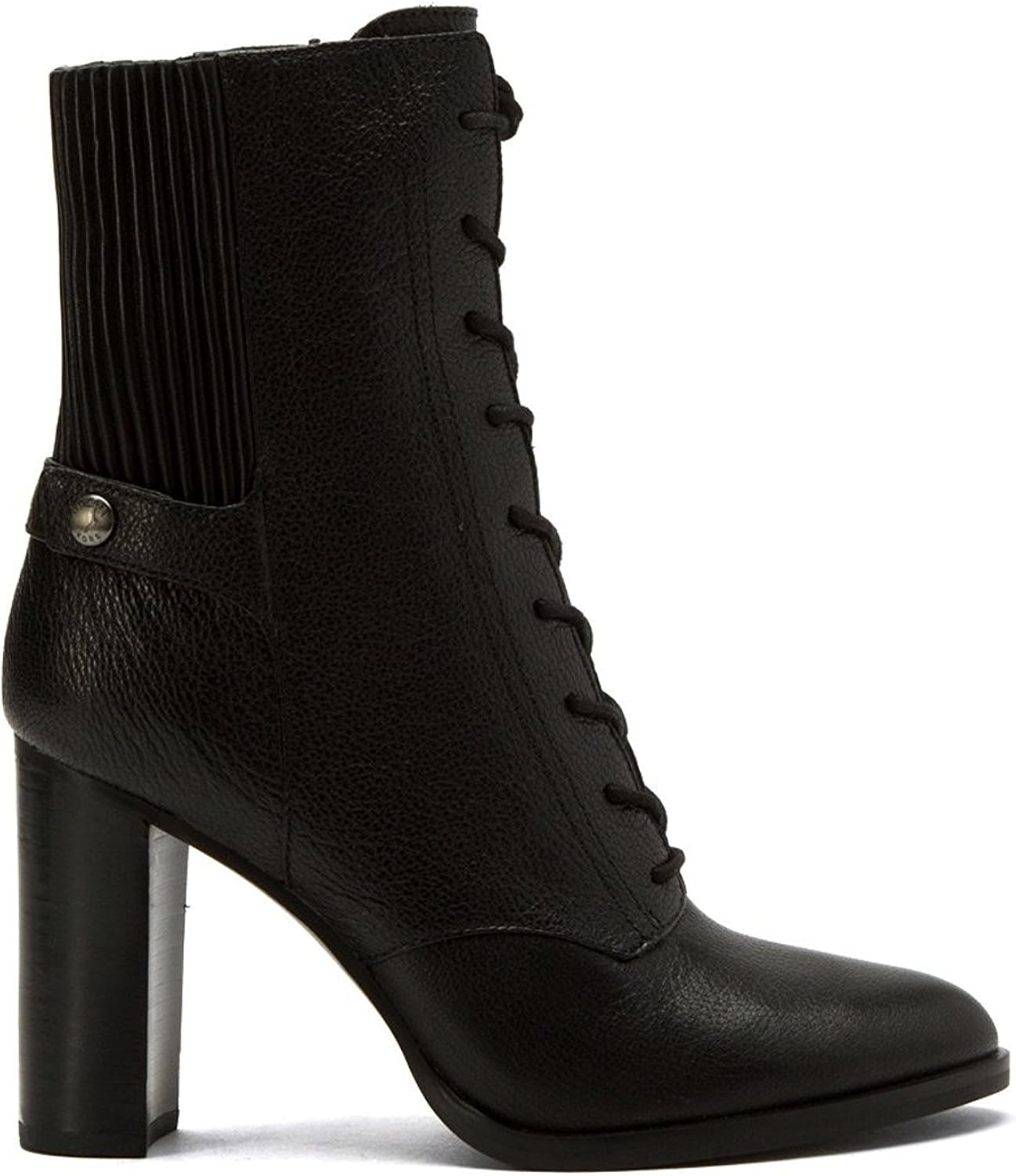 michael michael kors walden booties