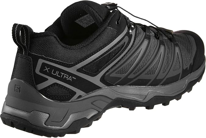 salomon x ultra 3 walking shoes