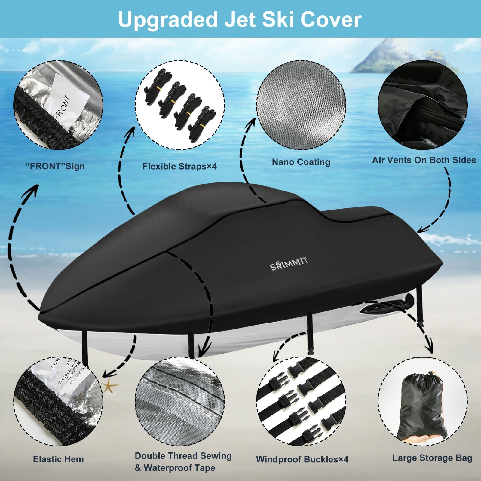 View 4