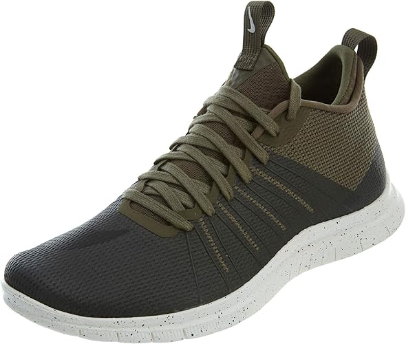 nike hypervenom 2 fs