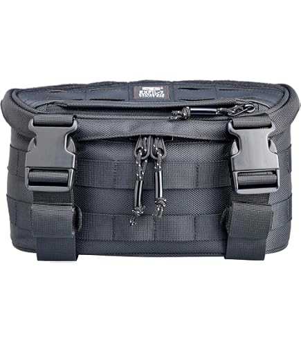 fil様 11,998-200+750（80cm） Amazon.com: Biltwell Exfil-7 2.0 Motorcycle Bag - Universal Bag