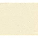 OUTDURA Water Resistant Fabric Royal Blue | 54" Wide UV Protected Solution Dyed Acrylic Outdoor Material