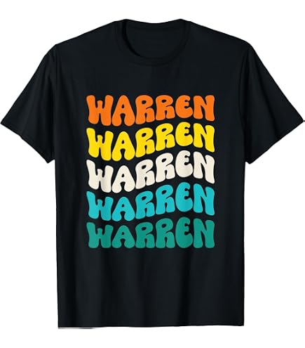 Amazon.com: Warren Buffett Stock Market Traders Wall Street T